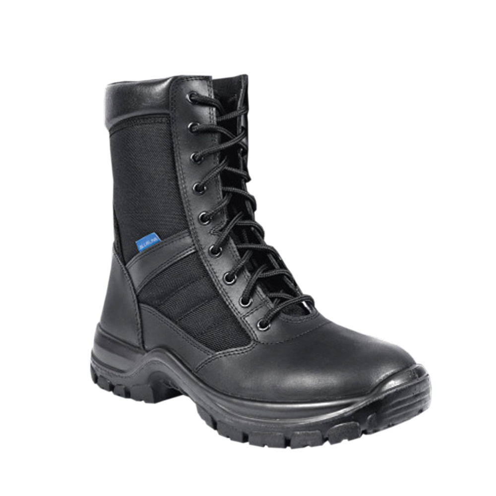 Double Density PU Boot